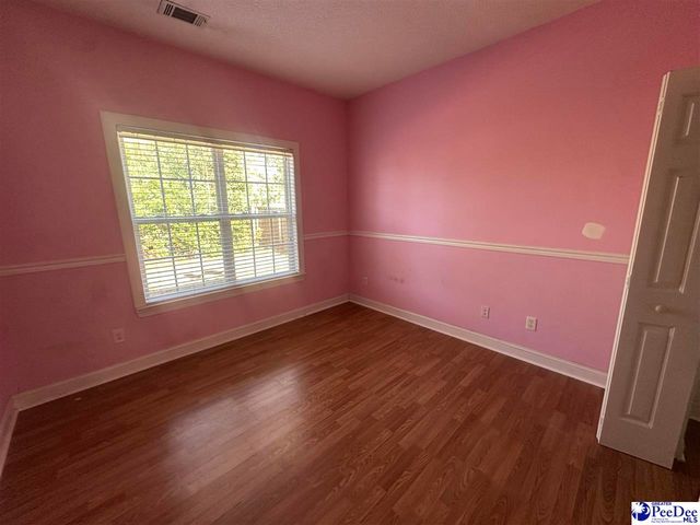 1119 Annelle Dr, Florence, SC 29505