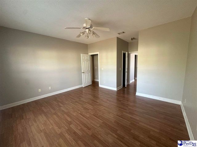 1119 Annelle Dr, Florence, SC 29505