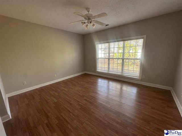 1119 Annelle Dr, Florence, SC 29505