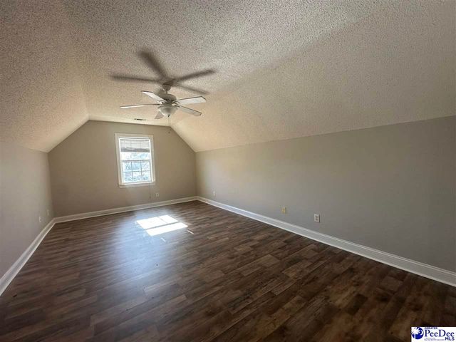 1119 Annelle Dr, Florence, SC 29505