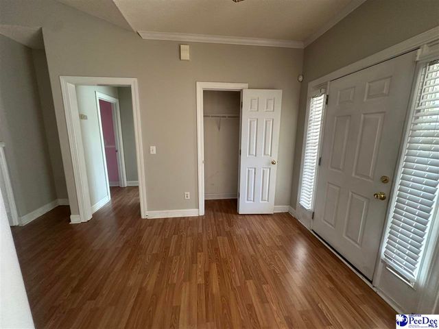 1119 Annelle Dr, Florence, SC 29505