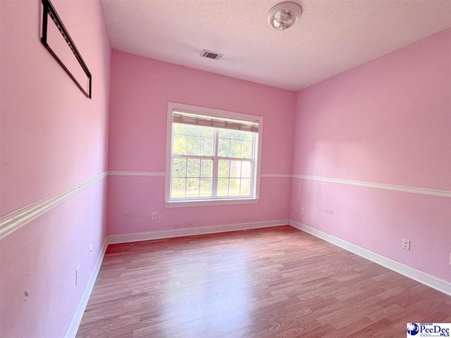 1119 Annelle Dr, Florence, SC 29505