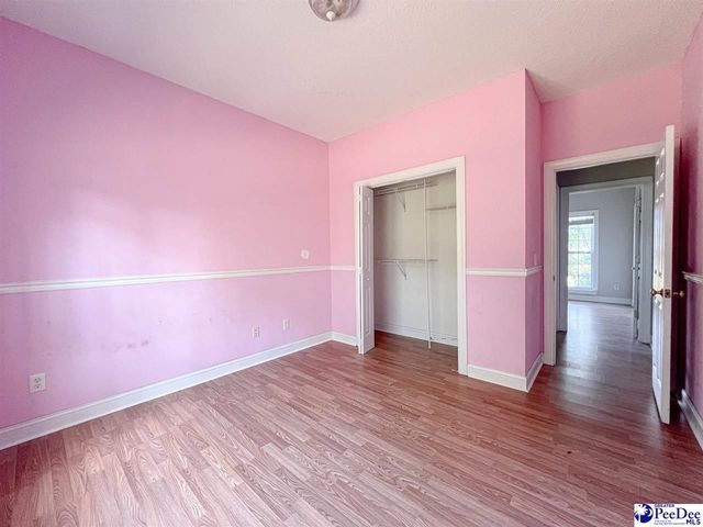 1119 Annelle Dr, Florence, SC 29505