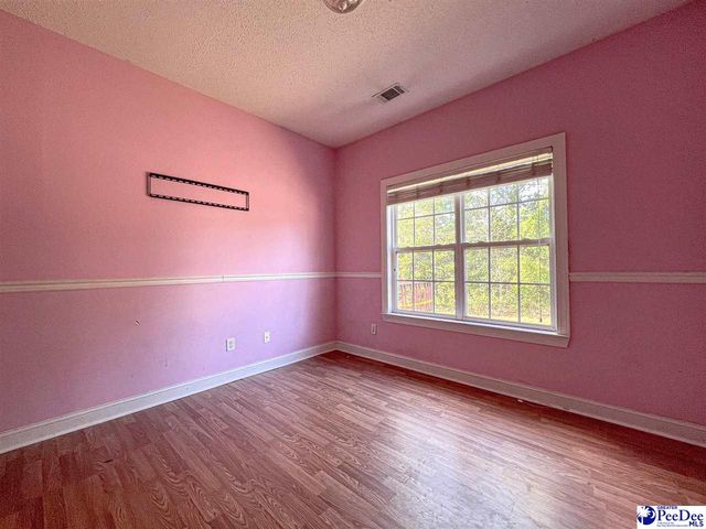 1119 Annelle Dr, Florence, SC 29505