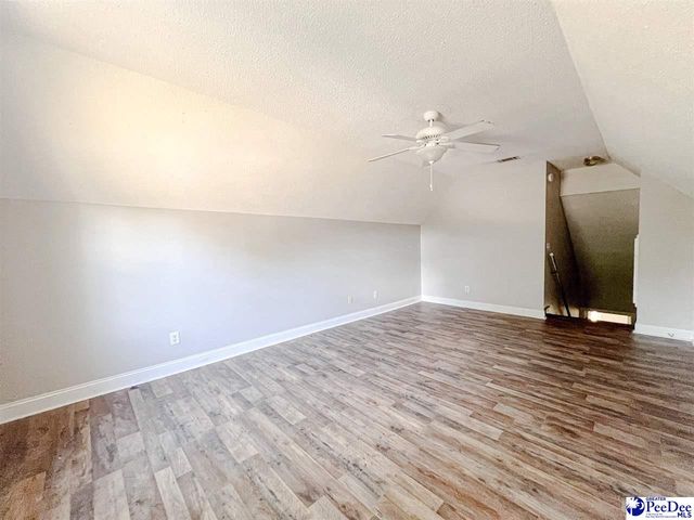 1119 Annelle Dr, Florence, SC 29505