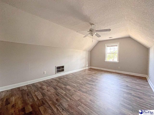 1119 Annelle Dr, Florence, SC 29505