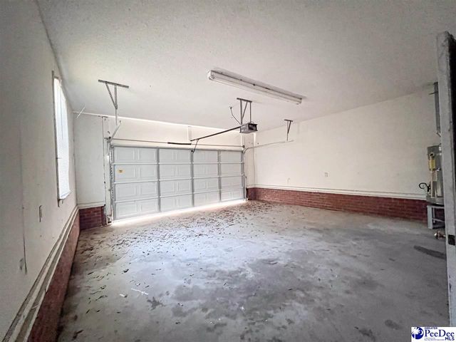 1119 Annelle Dr, Florence, SC 29505