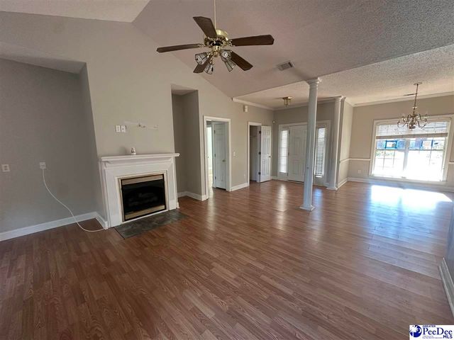 1119 Annelle Dr, Florence, SC 29505