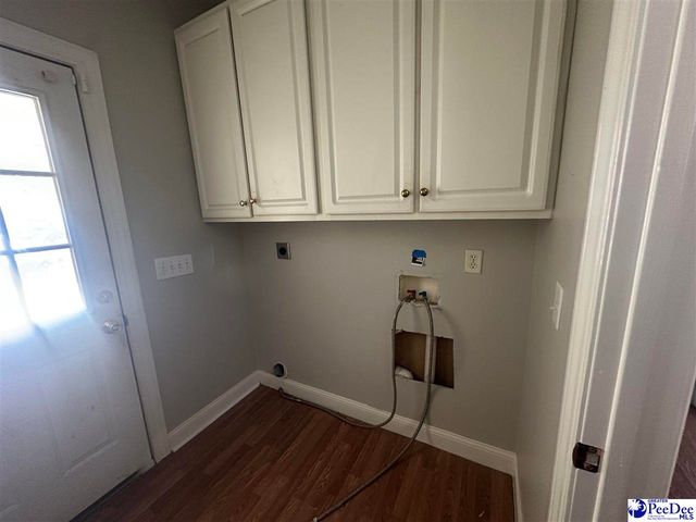 1119 Annelle Dr, Florence, SC 29505