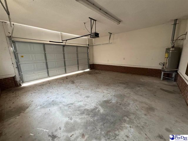 1119 Annelle Dr, Florence, SC 29505