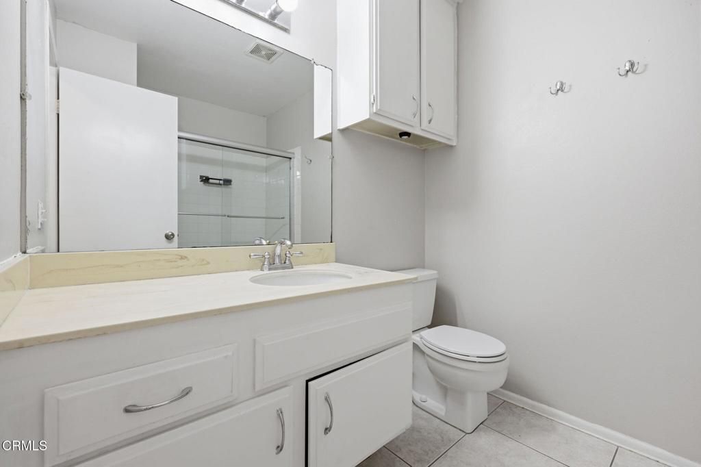 Image 10 of property listing at 1793 Onda Drive, Camarillo, CA 93010