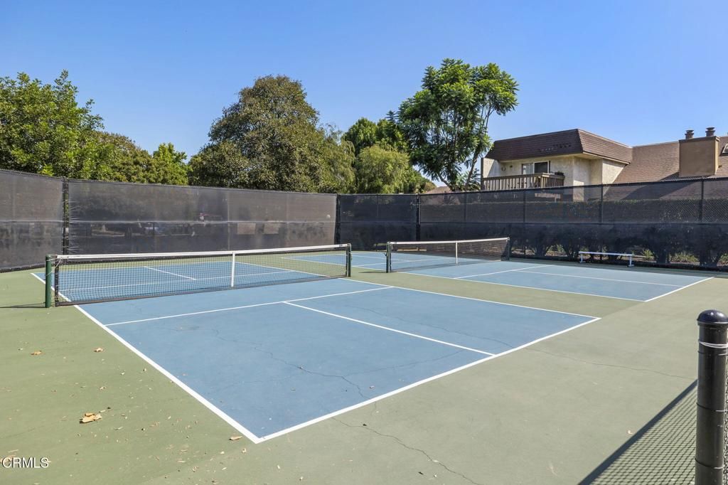 Image 12 of property listing at 1793 Onda Drive, Camarillo, CA 93010