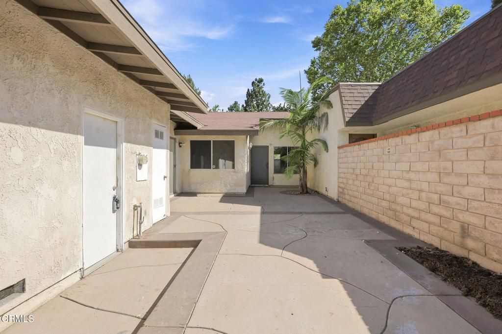 Image 13 of property listing at 1793 Onda Drive, Camarillo, CA 93010