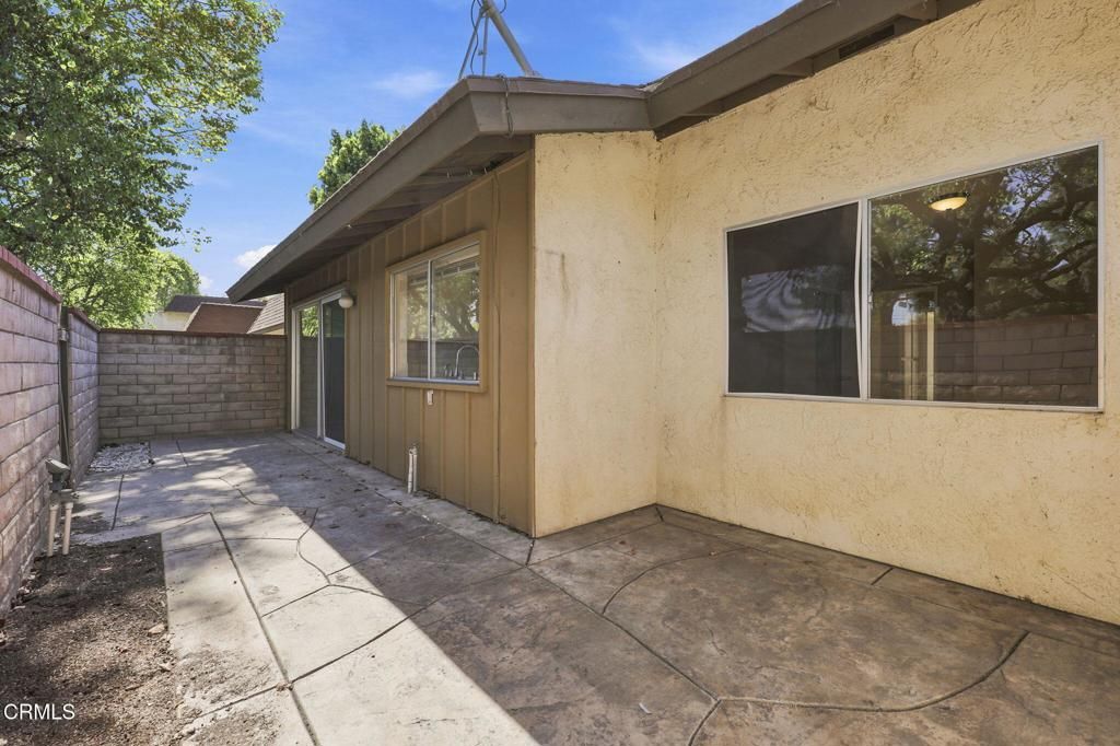 Image 17 of property listing at 1793 Onda Drive, Camarillo, CA 93010