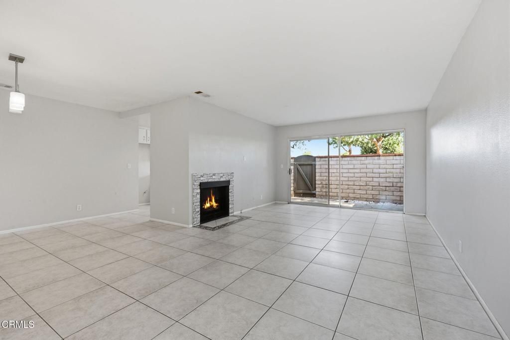 Image 21 of property listing at 1793 Onda Drive, Camarillo, CA 93010