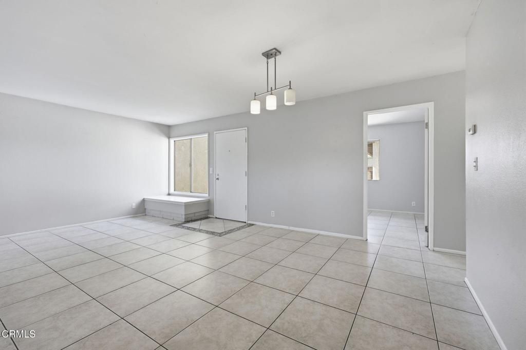 Image 22 of property listing at 1793 Onda Drive, Camarillo, CA 93010