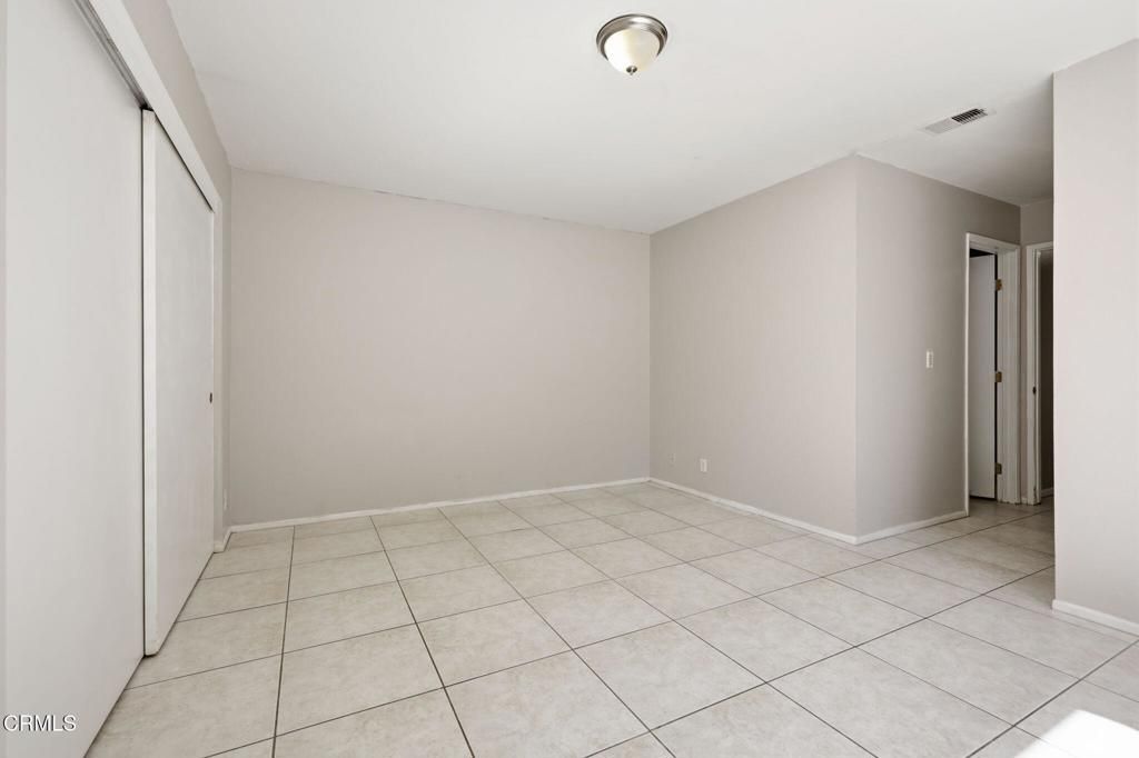 Image 27 of property listing at 1793 Onda Drive, Camarillo, CA 93010