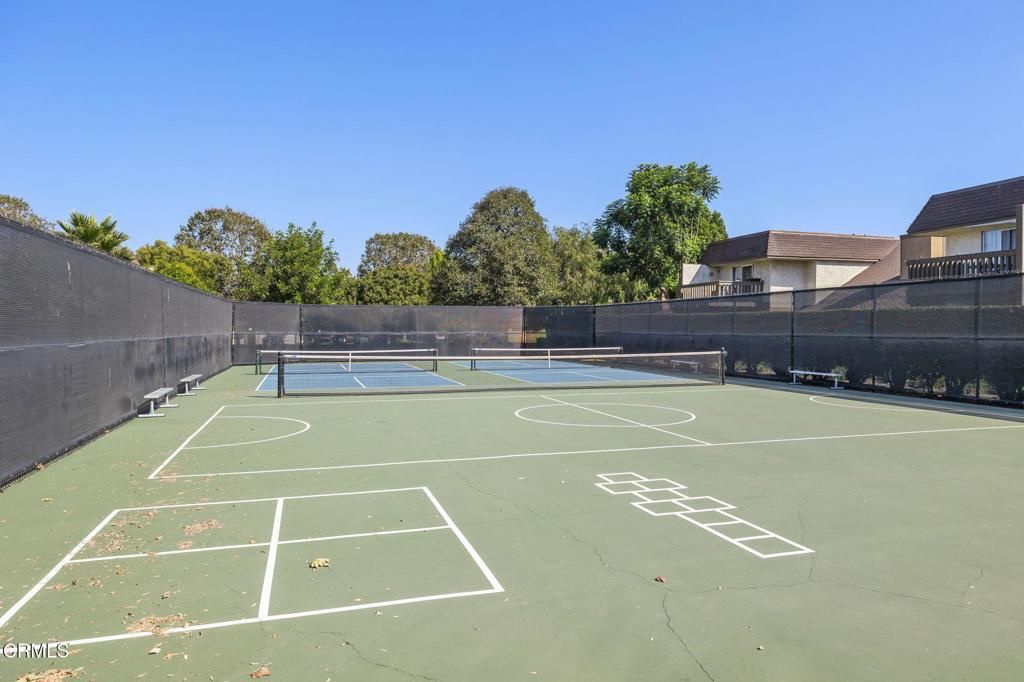 Image 4 of property listing at 1793 Onda Drive, Camarillo, CA 93010