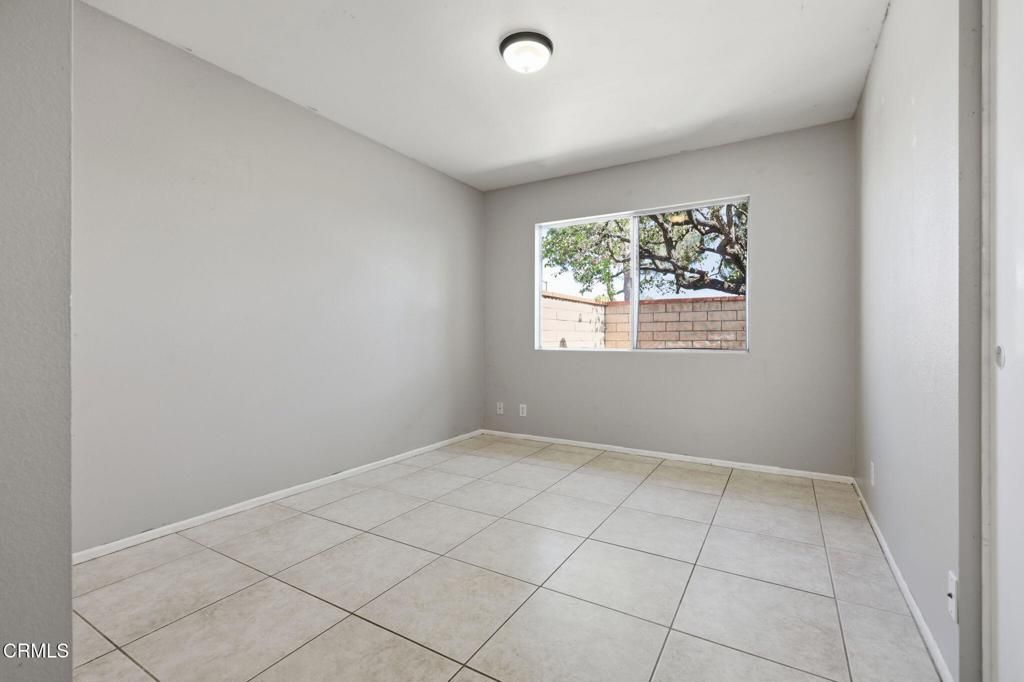 Image 8 of property listing at 1793 Onda Drive, Camarillo, CA 93010