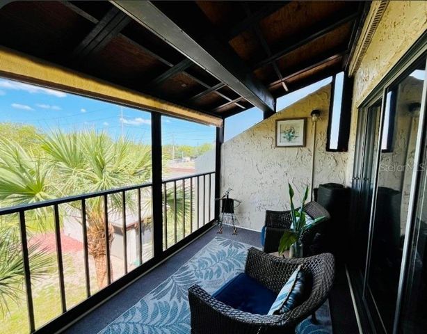 2205 BELLEAIR ROAD A35, Clearwater, FL 33764