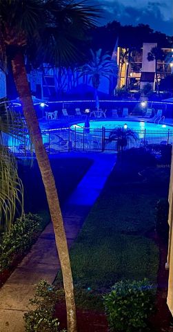 2205 BELLEAIR ROAD A35, Clearwater, FL 33764