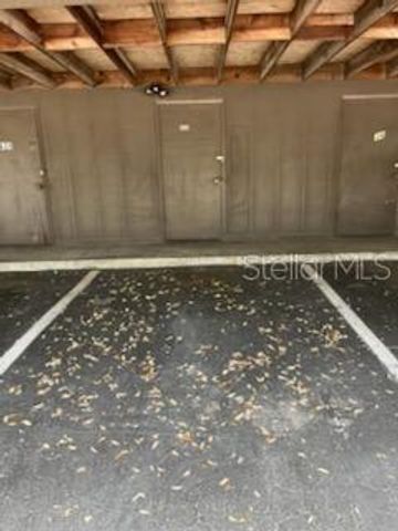 2205 BELLEAIR ROAD A35, Clearwater, FL 33764