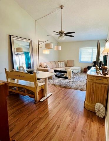 2205 BELLEAIR ROAD A35, Clearwater, FL 33764