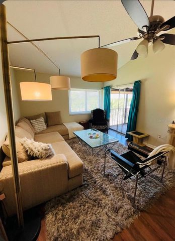 2205 BELLEAIR ROAD A35, Clearwater, FL 33764