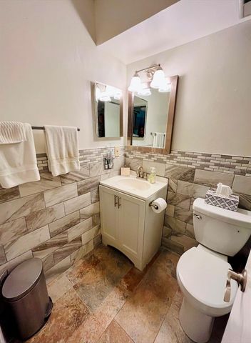 2205 BELLEAIR ROAD A35, Clearwater, FL 33764