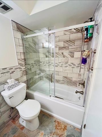 2205 BELLEAIR ROAD A35, Clearwater, FL 33764