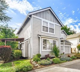 1832 82nd Avenue NE, Lake Stevens, WA 98258