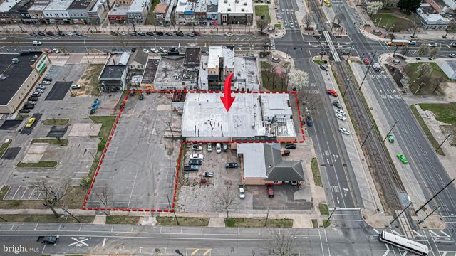 13 N EAST BOULEVARD, Vineland, NJ 08360