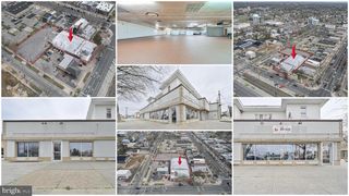 13 N EAST BOULEVARD, Vineland, NJ 08360