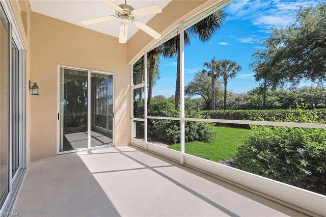 25380 GALASHIELDS CIR, Bonita Springs, FL 34134