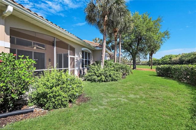25380 GALASHIELDS CIR, Bonita Springs, FL 34134