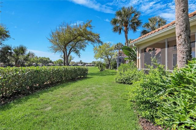 25380 GALASHIELDS CIR, Bonita Springs, FL 34134