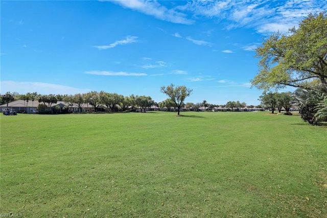 25380 GALASHIELDS CIR, Bonita Springs, FL 34134