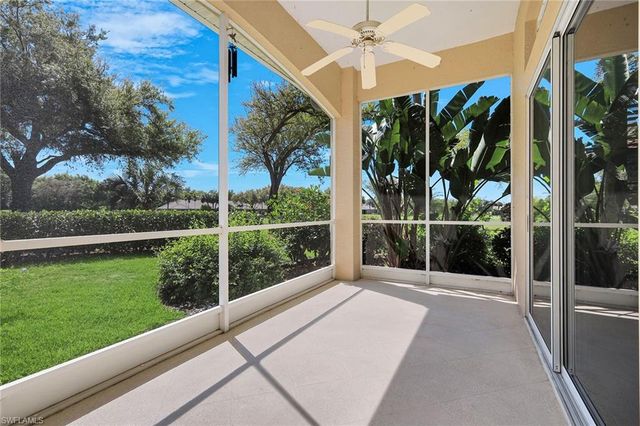 25380 GALASHIELDS CIR, Bonita Springs, FL 34134