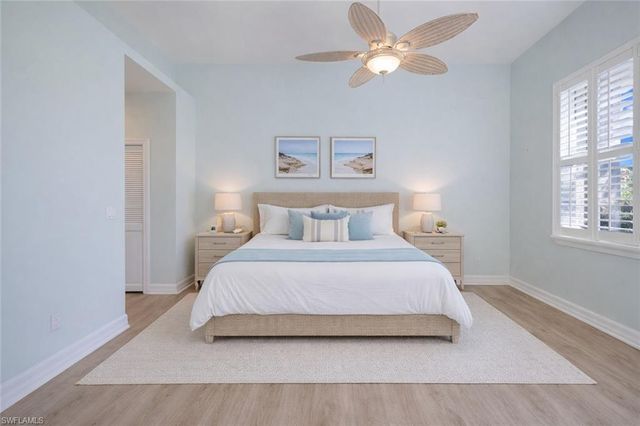 25380 GALASHIELDS CIR, Bonita Springs, FL 34134