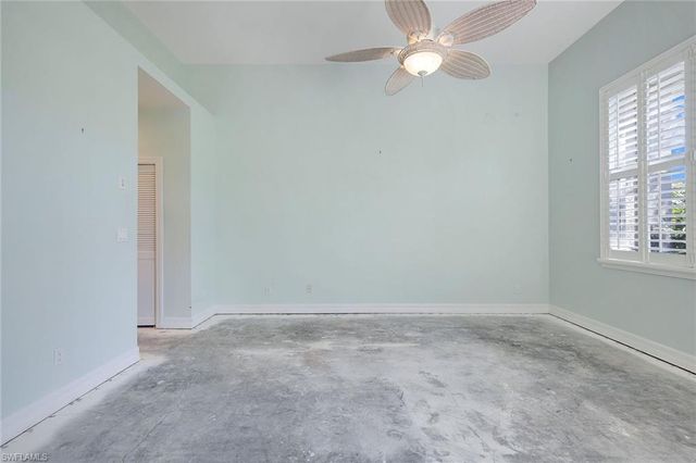 25380 GALASHIELDS CIR, Bonita Springs, FL 34134