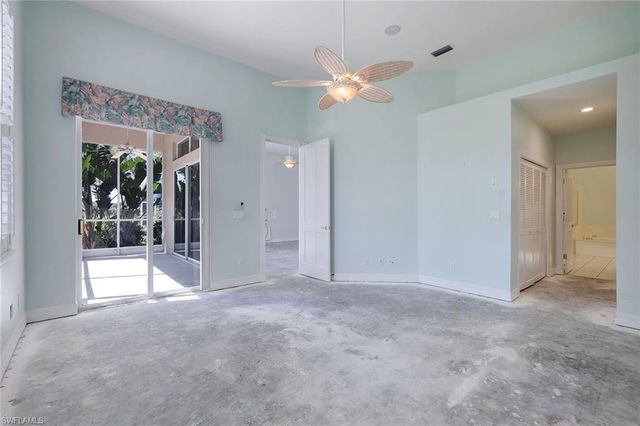 25380 GALASHIELDS CIR, Bonita Springs, FL 34134