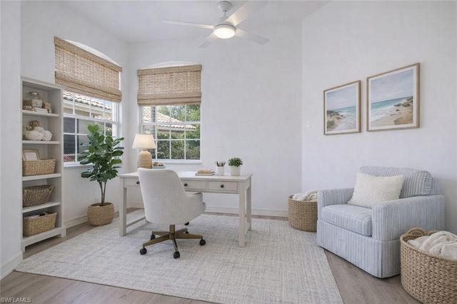 25380 GALASHIELDS CIR, Bonita Springs, FL 34134