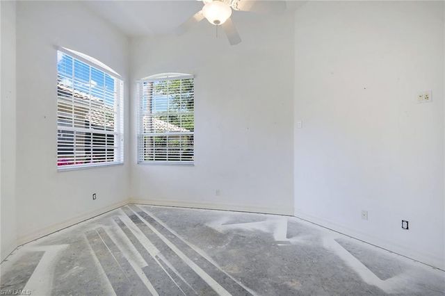 25380 GALASHIELDS CIR, Bonita Springs, FL 34134