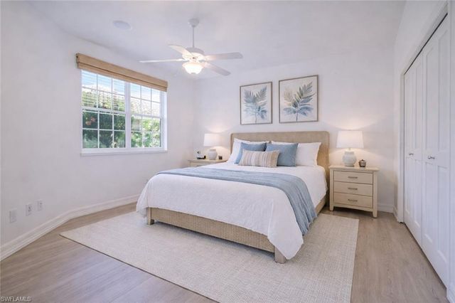 25380 GALASHIELDS CIR, Bonita Springs, FL 34134