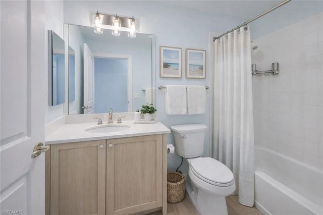 25380 GALASHIELDS CIR, Bonita Springs, FL 34134