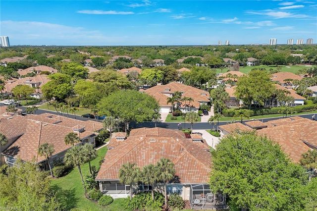 25380 GALASHIELDS CIR, Bonita Springs, FL 34134