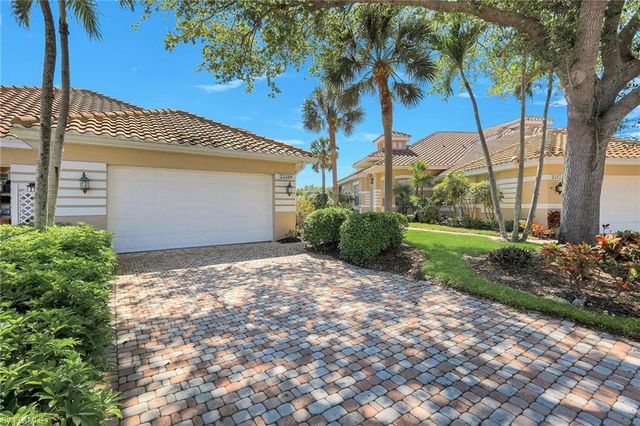 25380 GALASHIELDS CIR, Bonita Springs, FL 34134