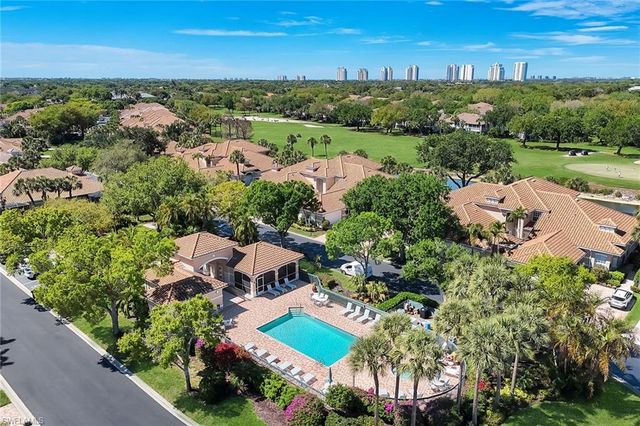 25380 GALASHIELDS CIR, Bonita Springs, FL 34134