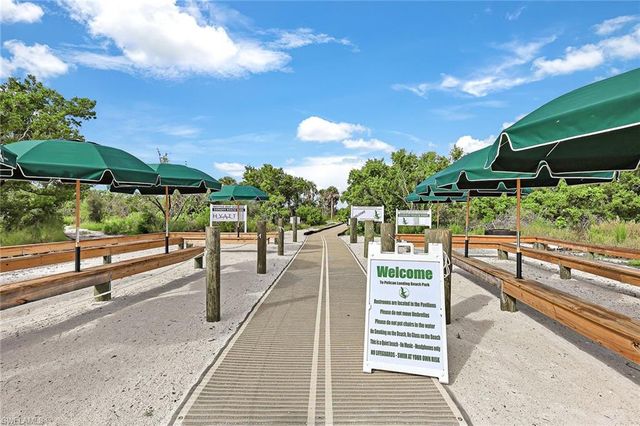 25380 GALASHIELDS CIR, Bonita Springs, FL 34134