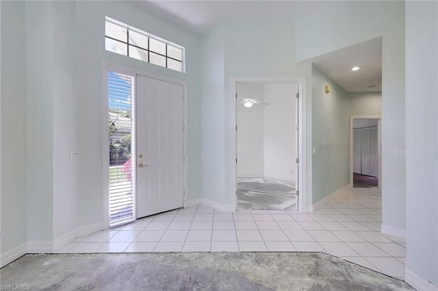 25380 GALASHIELDS CIR, Bonita Springs, FL 34134